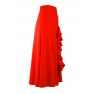 Flamenco Skirt - Classic SIGUIRIYA 02