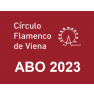Abo Círculo Flamenco de Viena 2023