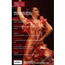 Programm Círculo Flamenco de Viena 2024