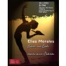 28.01.2023 Eintrittskarte Elías Morales Tanzaufführung - FREIE PLATZWAHL - Beginn: 20 Uhr / Theater Die Neue Tribüne Wien
